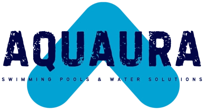 Aquaura - Swimming Pools & Water Solutions